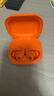 beats Powerbeats Fit【重磅新品】 真無(wú)線(xiàn)降噪耳機【禮物】運動(dòng)藍牙耳機 兼容蘋(píng)果安卓  高燃橙 曬單實(shí)拍圖