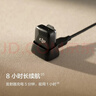 大疆 DJI Mic Mini 迷你無(wú)線(xiàn)高品音質(zhì) 降噪領(lǐng)夾麥克風(fēng) 【安卓+蘋(píng)果15/16/17系列】手機版 一拖一 曬單實(shí)拍圖
