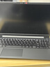 聯(lián)想筆記本電腦高性能15.6英寸輕薄本英特爾酷睿i3 16G 512G office 一年上門(mén)服務(wù) 曬單實(shí)拍圖