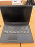 戴爾（DELL）Precision 7530 3551 7730 7740 7750 7760 7550可選16G獨顯專(zhuān)業(yè)移動(dòng)圖形工作站 機械3D建模設計 二手筆記本 22)7760-i7-11代32 曬單實(shí)拍圖