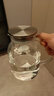 炊大皇 1.8L大容量夏日解暑冷水壺 耐熱防爆玻璃杯 水果茶壺白開(kāi)水杯 曬單實(shí)拍圖