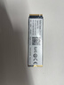 聯(lián)想（Lenovo）拯救者原裝 1TB SSD固態(tài)硬盤(pán) 聯(lián)蕓定制 M.2接口(NVMe協(xié)議) L700系列 PCIe4.0 游戲本 PS5兼容 曬單實(shí)拍圖