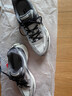 李寧扶搖 2.0丨山系緩震跑步鞋男鞋春季透氣老爹鞋運動(dòng)鞋ARXU001 曬單實(shí)拍圖