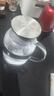 炊大皇 1.8L大容量夏日解暑冷水壺 耐熱防爆玻璃杯 水果茶壺白開(kāi)水杯 曬單實(shí)拍圖