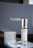 萊珀妮（La Prairie）純皙緊致珍珠囊精華液30ml護膚品禮盒補水提亮緊致生日禮物送女友 曬單實(shí)拍圖