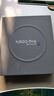 vivo X300 Pro 蔡司2億APO超級長(cháng)焦 藍圖自研影像雙芯 持久流暢OriginOS 6 直屏拍照手機 大內存性?xún)r(jià)比 純粹黑 16GB+512GB 官方標配 曬單實(shí)拍圖
