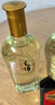 勁牌毛鋪草本酒 苦蕎酒 金蕎42度500ml*2瓶 禮盒送禮 曬單實(shí)拍圖