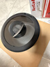 特福（Tefal）鍋具套裝百變鍋鑄鋁紅心可拆卸煎炒鍋有鈦不粘鍋六件套黑美人 曬單實(shí)拍圖