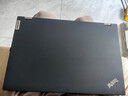 ThinkPad【免息0首付】聯(lián)想ThinkPad P50 P51 i7移動(dòng)工作站P53圖形P52 P53筆記本電腦 二十九P15gen2-i7-32G-1TB-RTX 95成新 曬單實(shí)拍圖