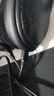 森海塞爾原裝4.4mm平衡線(xiàn)耳機線(xiàn) HD600/650/660S2/ 4.4mm插頭立體聲耳機配件升級線(xiàn)  6.35MM耳機線(xiàn) 1.8米 4.4 mm 插頭【平衡線(xiàn)】700258 曬單實(shí)拍圖