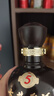 古井貢酒 年份原漿古5 濃香型白酒 50度 500mL*2瓶 禮盒裝 曬單實(shí)拍圖