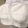 永?？到鹧b加厚成人拉拉褲XL108片 臀圍100-140cm 老人孕婦內褲型紙尿褲 曬單實(shí)拍圖