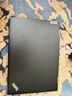 ThinkPadT14P 【國家補貼15%電腦】高性能設計全能標壓商務(wù)辦公ibm筆記本電腦 國家補貼輕薄本辦公本商務(wù)本 I5-13500H 16G 標配512G 官方標配 曬單實(shí)拍圖