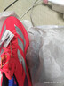 adidas ADIZERO ADIOS 9 M超輕緩震回彈薄底競速跑鞋男阿迪達斯 曬單實(shí)拍圖