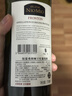 紐慕（NIOMIO）法國原瓶進(jìn)口法定AOP干紅葡萄酒紅酒年貨節日禮品750ml單支 曬單實(shí)拍圖