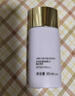 夢(mèng)妝肌蜜隔離霜01薰衣草SPF50+/PA+++防曬霜遮瑕化妝護膚品生日禮物 曬單實(shí)拍圖