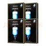 JMsolution【女神節禮物】肌司研水光補水保濕面膜4盒裝 水潤保濕 深層補水 曬單實(shí)拍圖