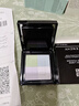 紀梵希（Givenchy）四宮格散粉1雙支囤貨裝定妝蜜粉餅服帖化妝品 生日禮物送女生閨蜜 曬單實(shí)拍圖