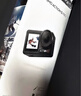 大疆 Osmo Action 5 Pro 超旗艦畫(huà)質(zhì)運動(dòng)相機戶(hù)外摩托騎行潛水vlog相機便攜式旅拍攝像機 曬單實(shí)拍圖