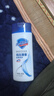 舒膚佳沐浴露經(jīng)典純白清香便攜旅行裝小樣男女清潔沐浴乳正品 純白清香 80g 1瓶 裝 曬單實(shí)拍圖