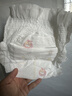 好奇（Huggies）軟萌星人柯基褲拉拉褲XL28片(12-17kg)尿不濕【軟糯貼貼】 曬單實(shí)拍圖