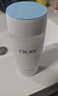 玉蘭油（OLAY）高保濕透亮營(yíng)養水150ml保濕煥白亮白細毛孔護膚品生日禮物送女生 曬單實(shí)拍圖