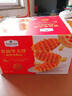MEMBER'S MARK山姆代購黃油華夫餅零食蛋糕餅干糕點(diǎn)新包裝山姆華夫餅 山姆華夫餅32包整箱1.02kg家庭裝 曬單實(shí)拍圖
