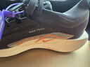 耐克（NIKE）【勁浪體育】飛馬男子戶(hù)外防水越野跑步鞋FQ0908-007 圖色 39 (245mm) 曬單實(shí)拍圖
