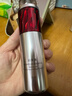珀萊雅紅寶石精華3.0早c晚a抗皺補水A醇精華液護膚品化妝品30ml 曬單實(shí)拍圖