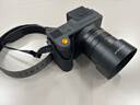 哈蘇（HASSELBLAD）【新品】X2D II 100C 中畫(huà)幅無(wú)反數碼相機 HDR 連續自動(dòng)對焦 5 軸 10 級防抖 哈蘇x2d二代 X2D II+XCD 2,5/55V 紀實(shí)人像大光圈鏡頭 曬單實(shí)拍圖