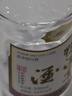 鴨溪窖 飛天經(jīng)典品味 濃香型白酒 54度 500ml*6瓶 整箱 熱門(mén)商品 送禮 曬單實(shí)拍圖