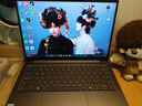 聯(lián)想小新Pro14/小新14 2026補貼15%新品可選 高性能超輕薄筆記本電腦 學(xué)生游戲設計辦公手提本 酷睿13代i5 24G 512G 標配｜小新14 國家補貼 14英寸全面屏 曬單實(shí)拍圖