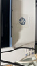 惠普（HP）M232dw 家用激光打印機 自動(dòng)雙面無(wú)線(xiàn)學(xué)生家用一體機 高速高效（低成本 體積?。?曬單實(shí)拍圖