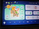 科大訊飛AI學(xué)習機P30 Turbo AI 1對1精準學(xué) 護眼學(xué)生平板 啟蒙到提優(yōu) 全科高效學(xué) 【政府補貼】 曬單實(shí)拍圖