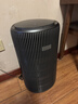飛利浦（PHILIPS）空氣凈化器除甲醛神器新房急入住專(zhuān)業(yè)家用寵物凈化機除煙味病毒過(guò)敏原螨塵AC4228 曬單實(shí)拍圖