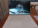 機械革命無(wú)界14X/15XPro  2026新款AIPC高性能輕薄本銳龍R7H暴風(fēng)雪 星耀14游戲本學(xué)生設計辦公筆記本電腦 無(wú)界15XPro/AI9H365/32+1TB/2.5K/120Hz 【學(xué)生 曬單實(shí)拍圖