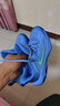 耐克（NIKE）字母哥大童實(shí)戰籃球鞋春季男女童NIKE IMMORTALITY 4 IH7664 曬單實(shí)拍圖