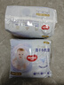 好奇（Huggies）金裝拉拉褲XXXL26*4(17kg以上) 曬單實(shí)拍圖