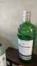 添加利（TANQUERAY）倫敦干味金酒 雞尾酒杜松子酒 洋酒750ml 調酒基酒  曬單實(shí)拍圖