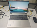 惠普（HP）戰66 16英寸2025輕薄筆記本電腦 標壓銳龍7 H 255 16G 1T 高清屏 1年上門(mén)【國家補貼】 曬單實(shí)拍圖