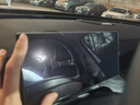 圣狄邁奇瑞25款艾瑞澤8pro中控導航屏幕鋼化膜內飾保護貼汽車(chē)用品配件 艾瑞澤8 PRO【導航+儀表】高清鋼化膜 曬單實(shí)拍圖