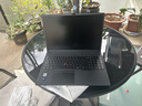 ThinkPad P16v 2025款AI元啟設計師畫(huà)圖本高性能處理器專(zhuān)業(yè)圖形移動(dòng)工作站ibm商務(wù)辦公聯(lián)想筆記本電腦 RTX Pro 1000顯卡 Ultra7-255H 標配  32GB內存 1TB 曬單實(shí)拍圖