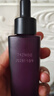 歐萊雅黑精華30ml面部精華液抗皺補水保濕護膚品化妝品三八節女神禮物 曬單實(shí)拍圖