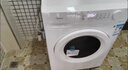 美的（Midea）美的洗衣機家用全自動(dòng)滾筒洗烘一體洗衣機10公斤/8公斤蒸汽除菌除螨6維減震降噪 一級能效 滾筒 10kg 【帶烘干】蒸汽除菌+低溫柔烘+變頻電機 【送貨入戶(hù)/免費安裝/整機3年質(zhì)保/ 曬單實(shí)拍圖