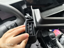 精途適用于2025新款豐田九代凱美瑞26款八代9/8代專(zhuān)用汽車(chē)載手機支架 【凱美瑞】24-26款 曬單實(shí)拍圖