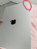 Apple蘋(píng)果 MacBook Pro 23年 14寸 輕薄辦公蘋(píng)果筆記本 二手筆記本 以質(zhì)檢報告為準 23款pro 14寸 【M3 Pro（12+18核）】18G/1T 曬單實(shí)拍圖