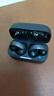 聲闊安克【胡彥斌同款】AeroClip耳夾式藍牙耳機無(wú)線(xiàn)開(kāi)放式運動(dòng)跑步耳機氣傳導耳機適用蘋(píng)果華為小米黑 曬單實(shí)拍圖
