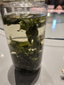 醉茗山金獎好茶特級蘭花香鐵觀(guān)音500g感德高山鐵觀(guān)音濃香型正味茶葉新茶 金獎好茶 曬單實(shí)拍圖