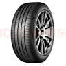固特異（Goodyear）汽車(chē)輪胎235/50R18 101W EF1 SPORT鷹馳F1酷跑 適配福特翼虎/大眾 曬單實(shí)拍圖