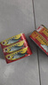 金錢(qián)花豆豉鯪魚(yú)罐頭148g3罐魚(yú)罐頭廣東特產(chǎn)即食下飯酒菜預制菜開(kāi)罐即食 曬單實(shí)拍圖